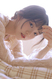 蕾丝视频